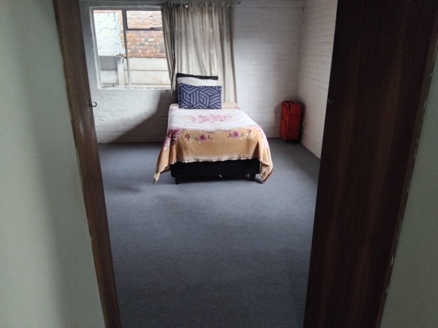 3 Bedroom Property for Sale in Pienaarsdorp North West